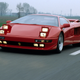 Illustration for article titled Post More Cizeta